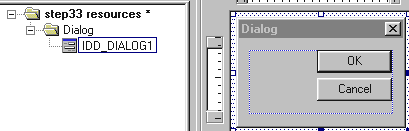 33_2.gif (3765 b)