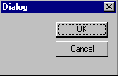 33_3.gif (1086 b)