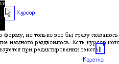 341_2.gif (2388 b)