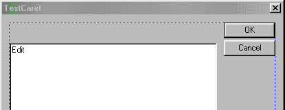 341_3.gif (3928 b)