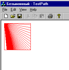 349_1.gif (3443 b)
