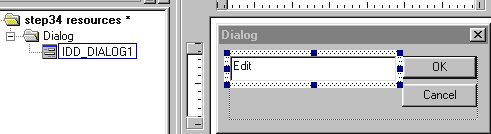 34_1.gif (4138 b)