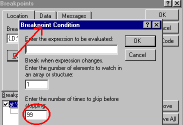 353_4.gif (5458 b)