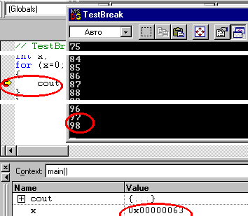 353_5.gif (5743 b)