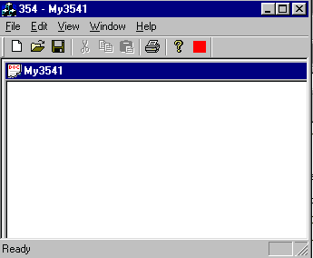354_7.gif (7774 b)