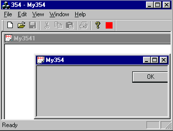 355_1.gif (9263 b)