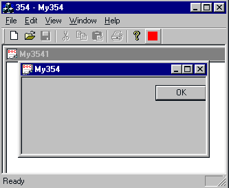 355_2.gif (12228 b)