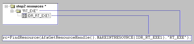 356_3.gif (3234 b)