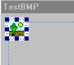 357_4.gif (1245 b)
