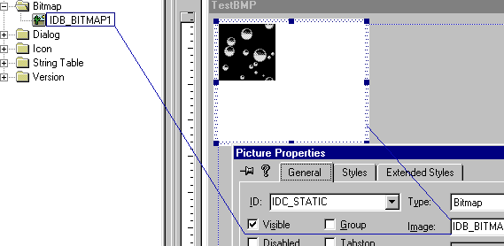 357_8.gif (9115 b)