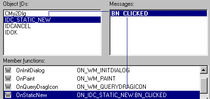 358_3.gif (4867 b)