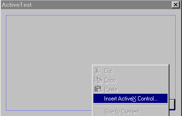 35_2.gif (2907 b)