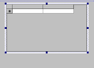 362_3.gif (1890 b)