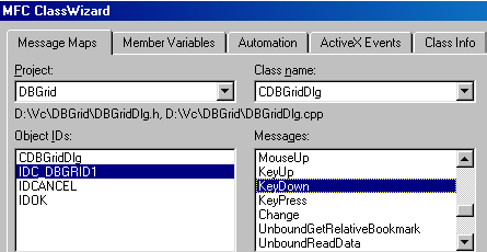363_2.gif (9507 b)