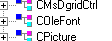 364_1.gif (606 b)
