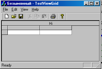 364_2.gif (5958 b)
