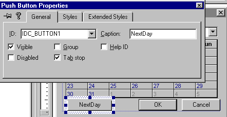 36_1.gif (6518 b)