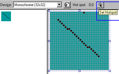 371_3.gif (5332 b)