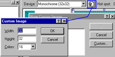 371_4.gif (5417 b)