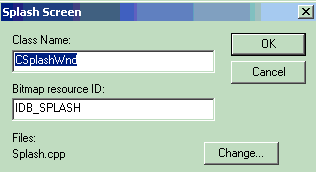 377_3.gif (3512 b)