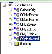 377_4.gif (3120 b)