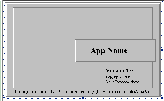 377_5.gif (6212 b)