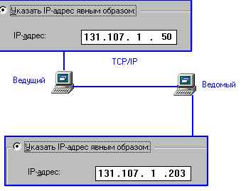 379_1.gif (4054 b)