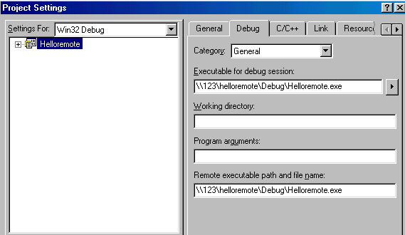 380_5.gif (9500 b)