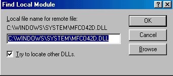 380_6.gif (4734 b)