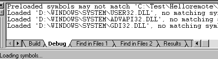 380_7.gif (3799 b)