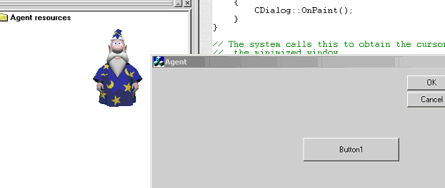 383_5.gif (10729 b)