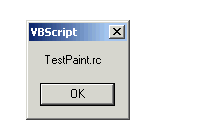 389_1.gif (1884 b)