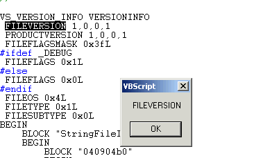 389_3.gif (4753 b)