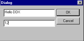38_2.gif (2000 b)