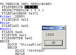 390_1.gif (4669 b)