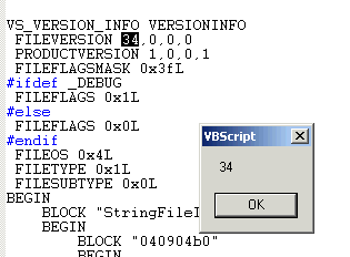 390_2.gif (5011 b)