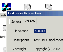 390_4.gif (3813 b)