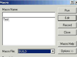 391_4.gif (4231 b)