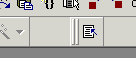 392_4.gif (800 b)