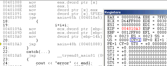 393_1.gif (8570 b)
