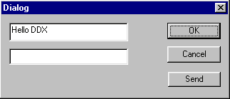 40_2.gif (4356 b)
