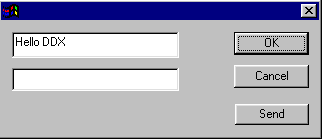 43_2.gif (4554 b)