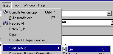 44_3.gif (3247 b)