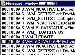 47_4.gif (4163 b)