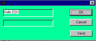 48_1.gif (2302 b)