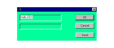 49_2.gif (7111 b)