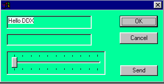 50_2.gif (4872 b)