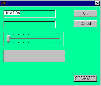 51_2.gif (3946 b)