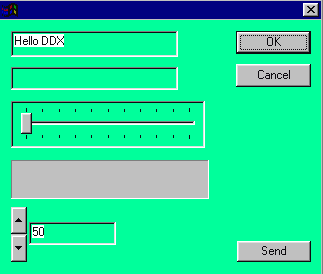 52_4.gif (3816 b)
