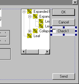 54_2.gif (10830 b)